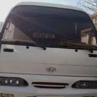 هیوندا مدل ۸۲