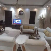 اپارتمان-80-متر-2-خواب-مدرس4-مترو-شهرری