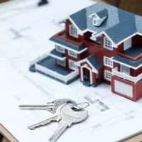 اپارتمان-رهن-و-اجاره