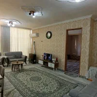 فروش-فوری-واحد-مسکونی-دو-خواب-شهری