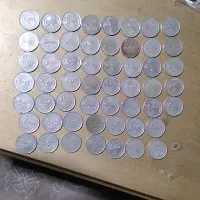 سکه نقره