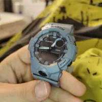g shock GBA 800