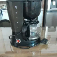 قهوه ساز