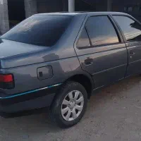 مدل 98
