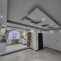 ۶۳ متری دو خوابه کوچه افراسیابی