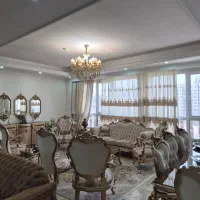 ۱۴۰متر /فول امکانات/بلوار فردوس