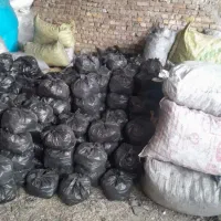 زغال کبابی