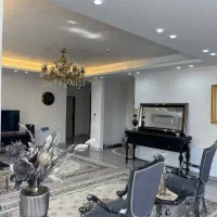 اپارتمان میثم