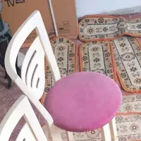 صندلی