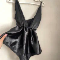 لباس خواب زنانه