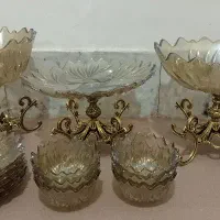 سرویس پذیرایی کاملانو