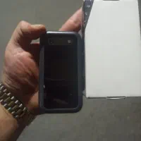 نوکیا تاشو نو