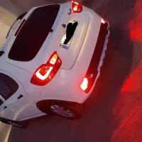 کوییک۱۴۰۳gx|اشیا|سیرجان, |دیوار