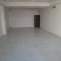54متر