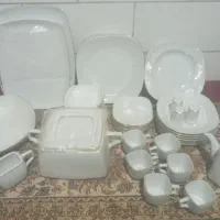 وسایل اشپزخانه ترازو سنگی ورشته بر