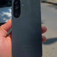 سامسونگ A56