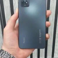 شیائومی NOTE 12 PROدر حد