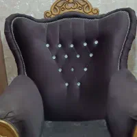 مبل 7نفره