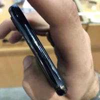 iphone x256gb|موبایل|تهران, شهرک چیتگر|دیوار