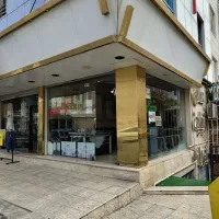 30متر-دونبش-شهرک-صدف-خیابان-دو-طرفه-سند-تک-برگ