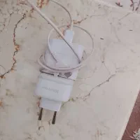 شارژر