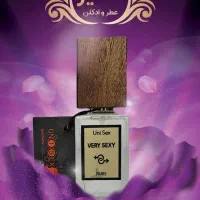 پخش کلی وجزیی ادکلن باماندگاری بالا 498 هزار تومان