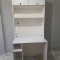 میز تحریر کامپیوتر