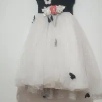 لباس مجلسی