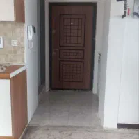 دوخواب بام لند فول امکانات