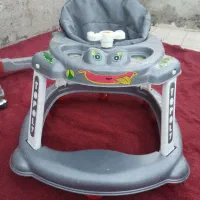 روروک نو