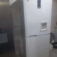 باسلام یخچال هیمالیا
