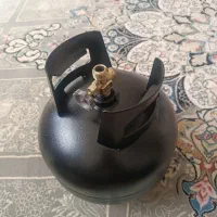 پکنیک|اجاق گاز و لوازم برقی پختوپز|مشهد, درابد امام|دیوار