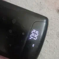 پاور بانک جیروم 20000 اصلی