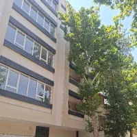 80متری سنددار خوش قیمت درفرهنگ