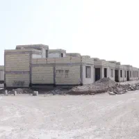 فروش مسکن کارگری