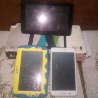 تبلت
