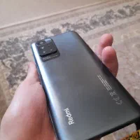 Redmi10|موبایل|ملکشاهی, |دیوار
