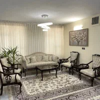 آپارتمان ۶۸ متری