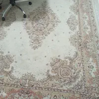 فرش