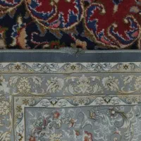 فرش|فرش|قم, پردیسان|دیوار