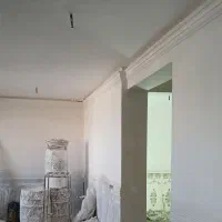 گچکاری
