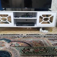 میز تلویزیون
