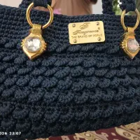کیف