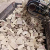 آجر قومنجان