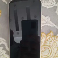 ایفون ۱۴