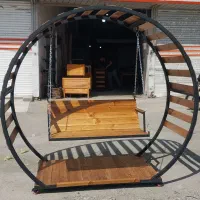 منشی خانم