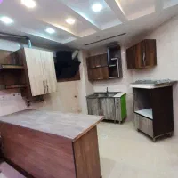 فروش آپارتمان مسکن مهرلپویی