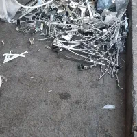 مقداری رگال فقط دونه ای ۲۰ تومان
