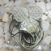 چراغ LED|لامپ و چراغ|تهران, مظاهری|دیوار