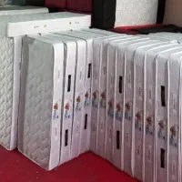 تشک رویال مدل Lunaraمستقیم کارخانه با کیفیت واقعی